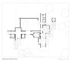 Find airports near longbranch, wa. Pin On Home Loft
