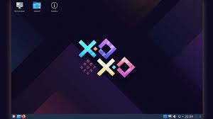 Altcoins can be autotraded to bitcoin. Linux Distribution Netrunner 21 01 Mit Linux 5 9 15 Aufgefrischtem Kde Plasma Heise Online