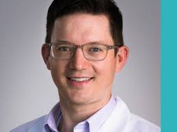 Q & A with Dr. Joe Fox about Pediatric Orthopedics and Sports Injuries