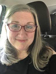 I always enjoy ending the year with some book math. Here's my 2025 book  wrap: 45 total books published. 📚 13,500 total pages. 📄 3,375,000 total  words. 🔤 7 new manuscripts written.