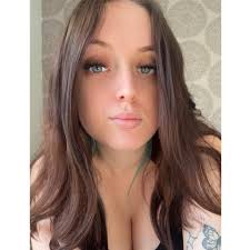 Little Hot Wheels fanatics will love puddle stomping in these fabulous Hot  Wheels Welly Boots. These are available at Marks & Spencer.