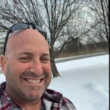 roy.hadbafnick's Pizza Review at Anthony's Pizza & Pasta