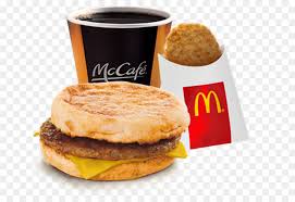 Ein big mac zum frühstück ? Fruhstuck Pfannkuchen Mcdonald S Big Mac Hamburger Mcdonalds Png Herunterladen 1600 1079 Kostenlos Transparent Png Herunterladen