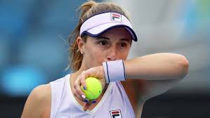 Watch roland garros highlights from the match begu/podoroska v martic/rogers. Podoroska Debuto Con Un Triunfo En El Abierto De Australia Redboing