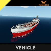 Maybe you would like to learn more about one of these? Stormworks Build And Rescue Rescue Building Workshop
