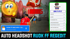 Maybe you would like to learn more about one of these? Regedit Ruok Ff V2 Regedit