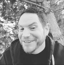 Hope Keyser (vengeancetakeshold)