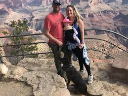 Look no further we offer puppy board and train silver spring maryland. Empowered K9 Training Dog Training Phoenix Az Board And Train Puppy Training Obedience Aggression