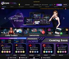 Agen Poker Online Terpercaya Poker Persandian Texas