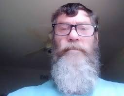 Man linked to Wangaratta murder has home smashed with curtain rod