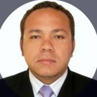 10+ "Pablo Cueto" profiles