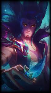 1350rp (it's closed for sale. Rakan Skin Sales Leaguesales