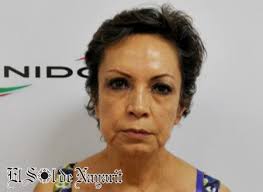 Clausuran el antro gay Queen's de Tepic