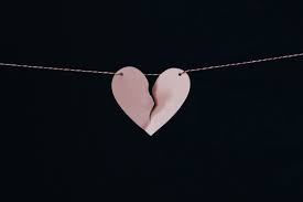 The 22 biggest signs of true love in a perfect romance. Why We Chase People Who Don T Want Us The Psychology Of Romantic Obsession By Manj Bahra Game Of Self Medium
