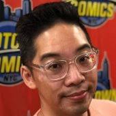 Teenage Mutant Ninja Turtles #3 Reviews