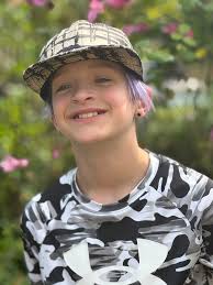 ❤️ Bremerton ❤️