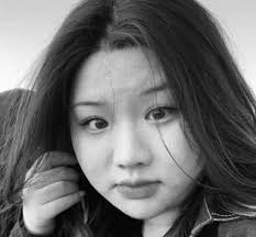 Ceramics & Glass (MA)