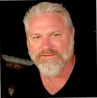 600+ "Wikoff" profiles