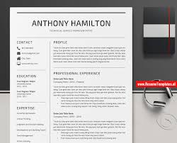 While many people are familiar with the basic format and content of a resume, a cv is more extensive and complex. Minimalist Cv Template Resume Template Word Curriculum Vitae Modern Resume Editable Resume Professional Resume Teacher Resume 1 3 Page Resume Instant Download Resumetemplates Nl