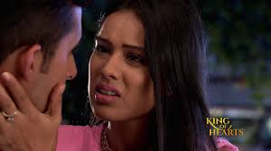 The following the king 2 hearts episode 2 english sub has been released. Zee World King Of Hearts September Week 3 2019 Youtube