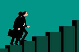 Yaitu suatu fungsi yang berhubungan dengan penggunaan pikiran, seperti: Otk Kepegawaian Xi Other Quizizz