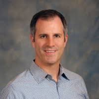 Emily Razaqi Email & Phone Number