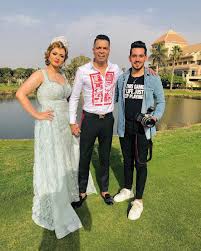 مهرجان هنعمل لغبطيطا حسن شاكوش و عمر كمال توزيع اسلام ساسو 2020 المهرجان كامل mp3 Ù…Ù‡Ø±Ø¬Ø§Ù† Ø­Ø³Ù† Ø´Ø§ÙƒÙˆØ´ ÙˆØ¹Ù…Ø± ÙƒÙ…Ø§Ù„ Ø§Ù„Ø¬Ø¯ÙŠØ¯Ù‡ 2020