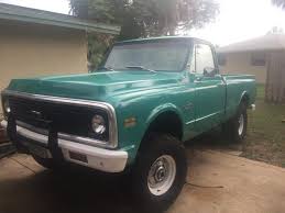 Image result for Meadow Green 1987 Truck