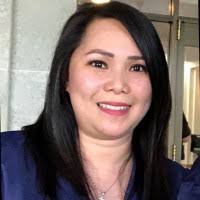 70+ "Palma" profiles