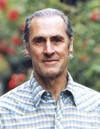 Det önskar vi på Kvällsstunden alla våra läsare och medarbetare!