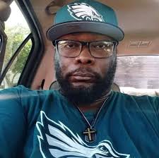 It's official! Welcome to the Dodgers, Kyle Tucker! 🤍💙