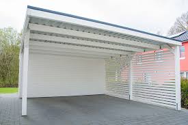 Ihr Traum Carport In 2 Min Selber Konfigurieren