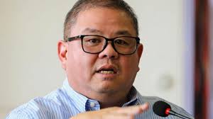 CLIPPINGS FOR TODAY NOVEMBER 20, 2025 A. MANILA BULLETIN: Philippines to  ramp up exports after US tariff exemptions PH, US partn