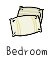 Kris manley is a blogger, author, and speaker. Bedroom Adorable Home Wiki Fandom