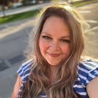 1400+ "Merideth 💎💎" profiles