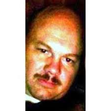 Michael Allen Rabideau Obituary May 6, 2022