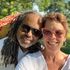 Genesee County Circuit Court Judges