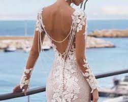 Buy discount attractive tulle spaghetti straps neckline backless mermaid wedding dresses with beaded lace appliques with paypal directly from reliable online marketplace. Pin On Wedding Plan