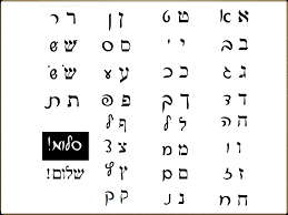 (cursive writing.) origin of alphabet. Https Introtohebrew Com 2020 02 21 Learn Hebrew Script Letters With Free Flashcard App Aprenda Letras De La Escritura Hebrea Con La Aplicacion Flashcard Gratuita Https Introtohebrew Files Wordpress Com 2020 02 Img 5584 Png Img 5584 Https