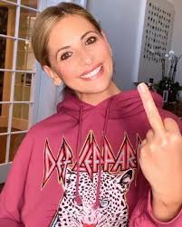 The Buffy Cup pitches two randomly drawn episodes against each other, the  winner going through to the next round. Feel free to also comment