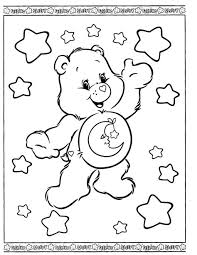 1 appearance 2 powers 3 personality 4 original series 4.1 the care bears movie 4.2 care bears tv series 4.3 care bears movie ii 4.4 care free care bears printables & coloring pages! 240 Crafty 80 S Care Bears Coloring Ideas Bear Coloring Pages Care Bears Coloring Pages