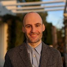 Phil Lockett's Instagram, Twitter & Facebook