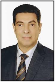 College of Maritime Transport and Technology-Alexandria