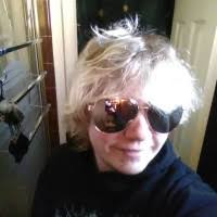 20+ "Kai Saito" profiles