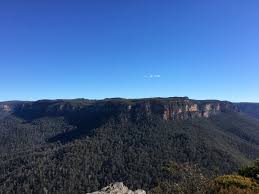Opportunity bank of montana, choteau branch (12.7 miles) full service brick and mortar office. Mount Banks Fire Trail Mountain Bike Trails Thingstodo Info Blue Mountains