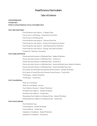 Rna to dna to polysaccharides. Https Www Isbe Net Documents Fcs Guide Pdf