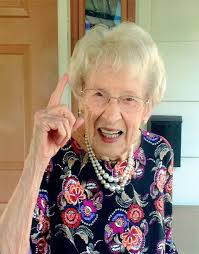 Francis Pendell Obituary