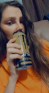 Hello everyone! My name is ConnorZero and I've been streaming