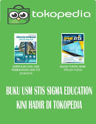 Tips dan trik jitu lulus usm stis tahap 1 (satu) nov 24th 3. Bimbel Usm Stis Posts Facebook