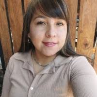 40+ perfiles de «Franchesca Diaz»